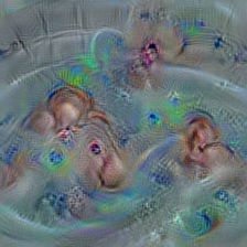 n02808440 bathtub, bathing tub, bath, tub